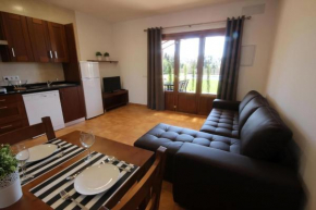 Ferienwohnung In Campos Mit Großem Gemeinschaftlichem Pool